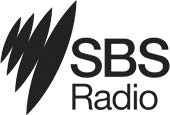 SBS Radio